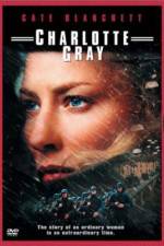 Watch Charlotte Gray 5movies