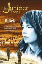 Watch The Juniper Tree 5movies