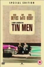 Watch Tin Men 5movies