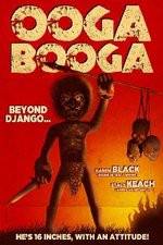 Watch Ooga Booga 5movies