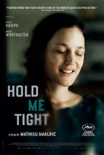 Watch Hold Me Tight 5movies