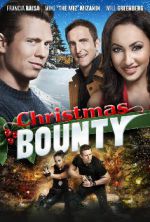 Watch Christmas Bounty 5movies