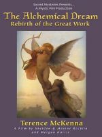 Watch The Alchemical Dream: Rebirth of the Great Work 5movies