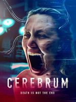 Watch Cerebrum 5movies