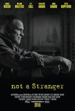 Watch Not a Stranger 5movies