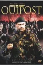 Watch Outpost 5movies