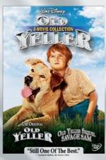 Watch Old Yeller 5movies