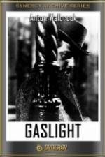 Watch Gaslight 5movies