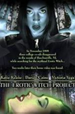 Watch The Erotic Witch Project 5movies