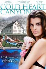 Watch Cold Heart Canyon 5movies