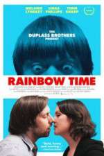 Watch Rainbow Time 5movies