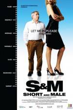 Watch S&M Short and Male 5movies