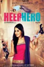 Watch Heer & Hero 5movies