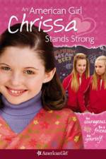 Watch An American Girl 5movies