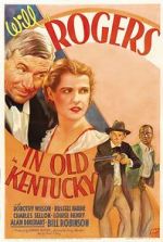 Watch In Old Kentucky 5movies