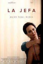 Watch La jefa 5movies