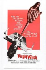 Watch Virgin Witch 5movies