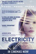 Watch Electricity 5movies