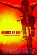 Watch Heroes of Dirt 5movies