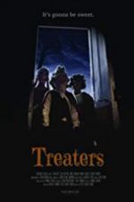 Watch Treaters 5movies