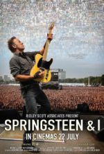 Watch Springsteen & I 5movies