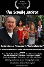 Watch The Smelly Janitor 5movies