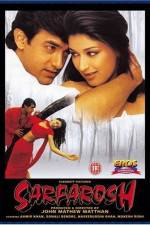 Watch Sarfarosh 5movies