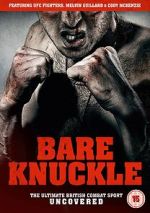 Watch Bare Knuckle 5movies