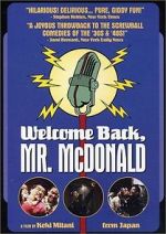 Watch Welcome Back, Mr. McDonald 5movies