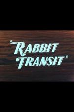 Watch Rabbit Transit 5movies