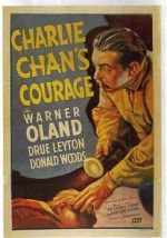 Watch Charlie Chan\'s Courage 5movies