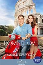 Watch Rome in Love 5movies