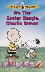 Watch It\'s the Easter Beagle, Charlie Brown! 5movies
