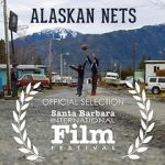 Watch Alaskan Nets 5movies