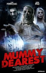 Watch Mummy Dearest 5movies