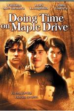 Watch Doing Time on Maple Drive 5movies