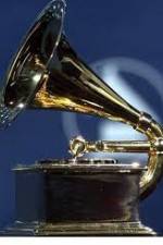 Watch The 53rd Annual Grammy Awards 5movies
