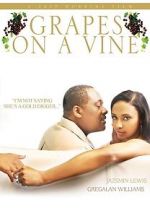 Watch Grapes on a Vine 5movies