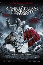 Watch A Christmas Horror Story 5movies