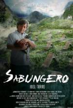 Watch Sabungero 5movies