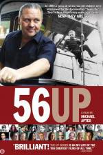 Watch 56 Up 5movies
