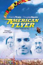 Watch American Flyer 5movies