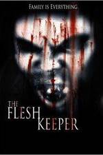 Watch The Flesh Keeper 5movies