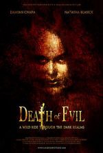 Watch Death of Evil 5movies