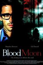 Watch Blood Moon 5movies