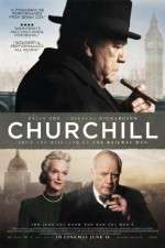 Watch Churchill 5movies