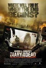 Watch Diary of the Dead 5movies