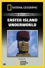 Watch National Geographic: Explorer - Easter Island Underworld 5movies