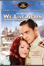 Watch We Live Again 5movies