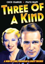 Watch Three of a Kind 5movies